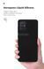 Чехол ArmorStandart ICON Case for Samsung М31 (М315) Black (ARM56520)