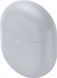 Наушники TWS Redmi Buds 3 Pro Glacier Grey (BHR5194GL)