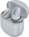 Наушники TWS Redmi Buds 3 Pro Glacier Grey (BHR5194GL)