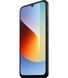 Смартфон Xiaomi Redmi A7 Pro 4/64GB Black