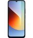 Смартфон Xiaomi Redmi A7 Pro 4/64GB Black