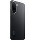 Смартфон Xiaomi Redmi A7 Pro 4/64GB Black