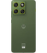 Смартфон Motorola Edge 70 12/512GB Bronze Green (PBA50046)