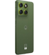 Смартфон Motorola Edge 70 12/512GB Bronze Green (PBA50046)
