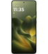 Смартфон Motorola Edge 70 12/512GB Bronze Green (PBA50046)