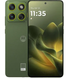 Смартфон Motorola Edge 70 12/512GB Bronze Green (PBA50046)