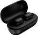 Наушники TWS (полностью беспроводные) Haylou GT1 Black (QT-HaylouGT1bk)