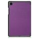 Чехол-книжка BeCover Smart Case для Samsung Galaxy Tab A7 Lite SM-T220/SM-T225 Purple (706455)