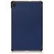 Чехол-книжка BeCover Smart Case для Samsung Galaxy Tab S6 Lite 10.4 P610/P615 Deep Blue (704851)