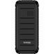 Мобильный телефон Sigma mobile X-style 18 TRACK Black (4827798854440)
