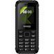 Мобильный телефон Sigma mobile X-style 18 TRACK Black (4827798854440)