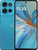 смартфон Motorola G75 8/256GB Aqua Blue