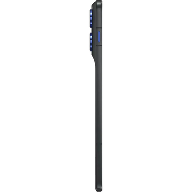 Смартфон Motorola Edge 70 12/512GB Gadget Gray