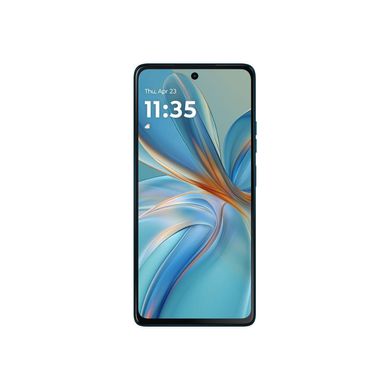 смартфон Motorola G75 8/256GB Aqua Blue