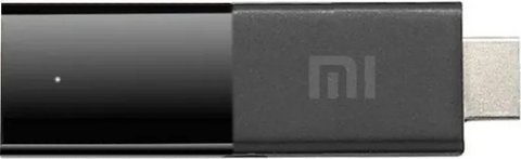 Smart-stick медиаплеер Xiaomi Mi TV Stick (MDZ-24-AA) Международная версия Гарантия 12 месяцев