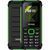 Мобильный телефон Sigma mobile X-style 18 TRACK Green (4827798854433)
