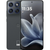 Смартфон Motorola Edge 70 12/512GB Gadget Gray