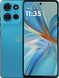 смартфон Motorola G75 8/256GB Aqua Blue