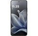 Смартфон Motorola Edge 70 12/512GB Gadget Gray