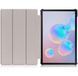 Чехол-книжка BeCover Smart Case для Samsung Galaxy Tab S6 Lite 10.4 P610/P615 Black (704850)