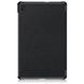 Чехол-книжка BeCover Smart Case для Samsung Galaxy Tab S6 Lite 10.4 P610/P615 Black (704850)