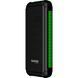 Мобильный телефон Sigma mobile X-style 18 TRACK Green (4827798854433)