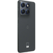 Смартфон Motorola Edge 70 12/512GB Gadget Gray