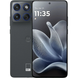 Смартфон Motorola Edge 70 12/512GB Gadget Gray
