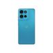 смартфон Motorola G75 8/256GB Aqua Blue