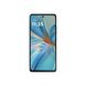 смартфон Motorola G75 8/256GB Aqua Blue