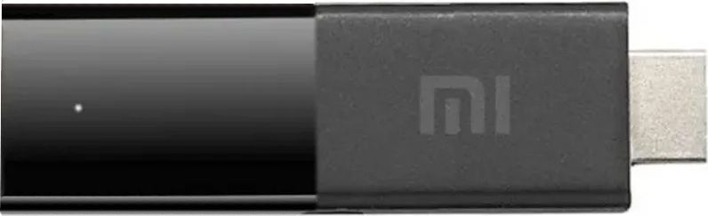 Smart-stick медиаплеер Xiaomi Mi TV Stick (MDZ-24-AA) Международная версия Гарантия 12 месяцев