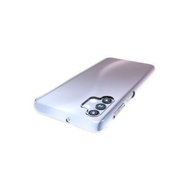 Силиконовый чехол BeCover для Samsung Galaxy A32 SM-A325 Transparancy (705649)