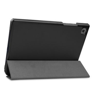 Чехол-книжка BeCover Smart Case для Samsung Galaxy Tab A7 10.4 (2020) SM-T500 / SM-T505 Black