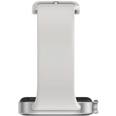 Смарт-годинник Xiaomi Redmi Watch 6 Silver Gray (BHR08CUGL)