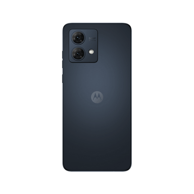 смартфон Motorola G84 12/256GB Midnight Blue (PAYM0011)