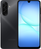 Смартфон Samsung Galaxy A17 4/128GB Black (SM-A175FZKB)