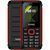 Мобильный телефон Sigma mobile X-style 18 TRACK Red (4827798854426)