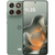Смартфон Motorola Edge 70 12/512GB Lily Pad
