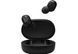 Наушники TWS (полностью беспроводные) Xiaomi Redmi AirDots 2 Black (TWSEJ061LS)
