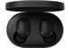 Наушники TWS (полностью беспроводные) Xiaomi Redmi AirDots 2 Black (TWSEJ061LS)