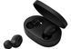 Наушники TWS (полностью беспроводные) Xiaomi Redmi AirDots 2 Black (TWSEJ061LS)