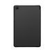 Чехол-книжка BeCover Smart Case для Samsung Galaxy Tab A7 10.4 (2020) SM-T500 / SM-T505 Black