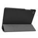 Чехол-книжка BeCover Smart Case для Samsung Galaxy Tab A7 10.4 (2020) SM-T500 / SM-T505 Black