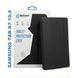 Чехол-книжка BeCover Smart Case для Samsung Galaxy Tab A7 10.4 (2020) SM-T500 / SM-T505 Black