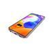 Силиконовый чехол BeCover для Samsung Galaxy A32 SM-A325 Transparancy (705649)