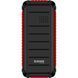Мобильный телефон Sigma mobile X-style 18 TRACK Red (4827798854426)