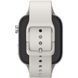 Смарт-годинник Xiaomi Redmi Watch 6 Silver Gray (BHR08CUGL)