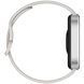Смарт-годинник Xiaomi Redmi Watch 6 Silver Gray (BHR08CUGL)