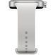 Смарт-годинник Xiaomi Redmi Watch 6 Silver Gray (BHR08CUGL)