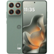 Смартфон Motorola Edge 70 12/512GB Lily Pad